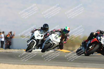 media/Oct-20-2024-CVMA (Sun) [[d4a3dff211]]/Race 9-Formulw LW Twins SHOOTOUT/